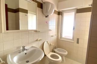 Residence Hotel Felix